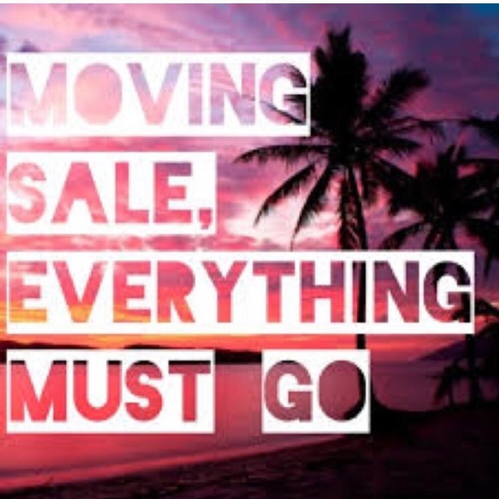 Everything